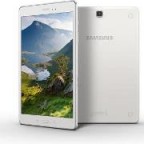 Samsung Galaxy Tab A 9,7” 4G LTE