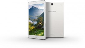 Samsung Galaxy Tab A 9,7” 4G LTE, Galaxy Tab A 9,7” 4G LTE, Samsung Galaxy Tab A, Galaxy Tab A, Samsung Galaxy Tab A Review