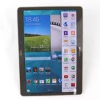 Samsung Galaxy Tab S 10.5’’ LTE
