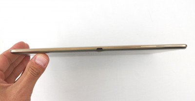 Samsung Galaxy Tab S 10.5’’ LTE Image 8