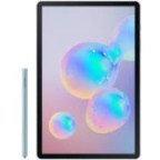 Samsung Galaxy Tab S6 4G