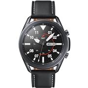 Samsung Galaxy Watch 3