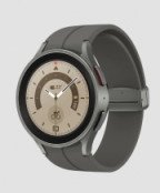 Samsung Galaxy Watch 5 Pro