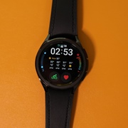 Samsung Galaxy Watch 6 Classic