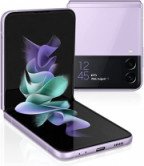 Samsung Galaxy Ζ Flip 3