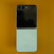 Samsung Galaxy Z Flip 5