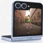 Samsung Galaxy Z Flip 6
