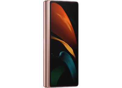 Samsung Galaxy Z Fold 2 5G