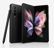 Samsung Galaxy Z Fold 3 5G