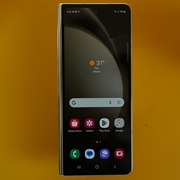 Samsung Galaxy Z Fold 5