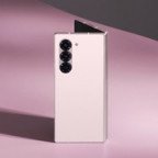 Samsung Galaxy Z Fold 6