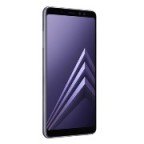 Samsung Galaxy A8