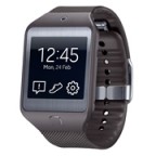 Samsung Gear 2 Neo