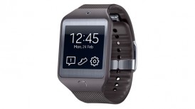 gear 2 neo, gear smartwatch, samsung smartwatch, samsung gear