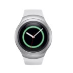 Samsung Gear S2