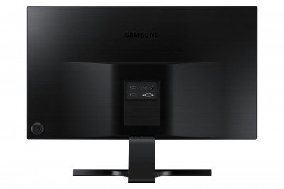 Samsung S24D590L Image 2