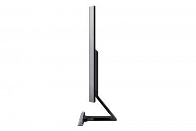 Samsung S24D590L Image 4