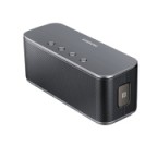 Samsung Level Box