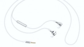 Samsung Level In review, Samsung Level In headphone, Samsung Level In ακουστικά, ακουστικά Samsung Level In, Samsung Level In