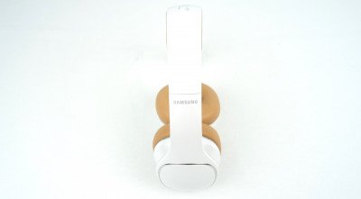 Samsung Level On και Samsung Level Over Image 8