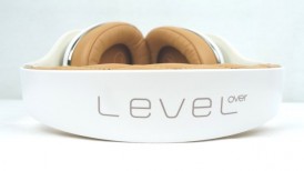 headset, headphone, samsung, level, ag900, og900, level over, level on