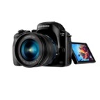 Samsung NX30