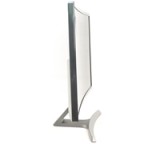 Samsung S27D590CS Curved Monitor