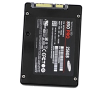 Samsung 850 Pro