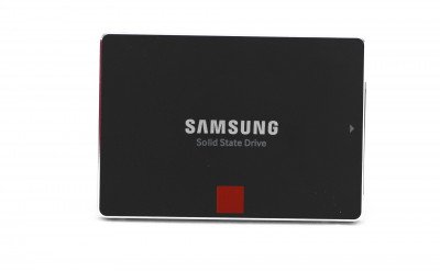 Samsung 850 Pro Image 2