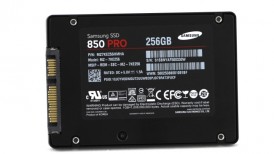 Samsung 850 Pro review, Samsung 850 Pro SSD, Samsung 850 Pro sata iii, 850 pro, Samsung 850 Pro solid state disk