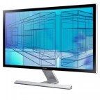 Samsung U28D590D