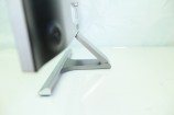 Samsung U28D590D Image 3