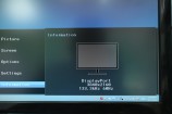 Samsung U28D590D Image 8