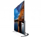 Samsung UE55F8000