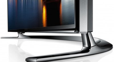 Samsung UE55F8000 Image 03