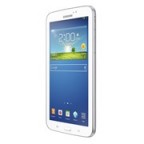 Samsung Galaxy Tab 3 - 7 ίντσες