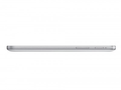 Samsung Galaxy Tab 3 - 7 ίντσες Image 02