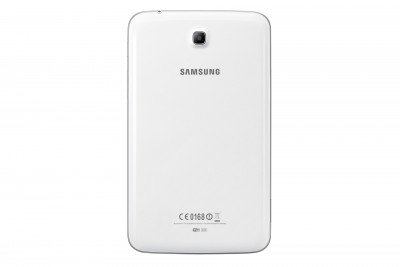 Samsung Galaxy Tab 3 - 7 ίντσες Image 03