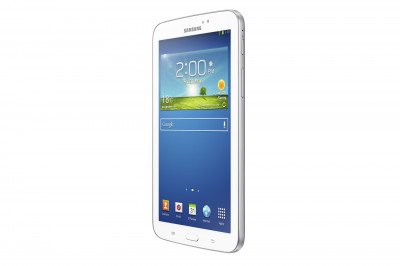Samsung Galaxy Tab 3 - 7 ίντσες Image 04