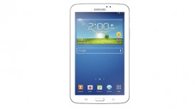 galaxy tab 3, samsung tab 3 7 ίντσες, video review tab 3, tab 3 review galaxy, παρουσίαση Galaxy Tab 3