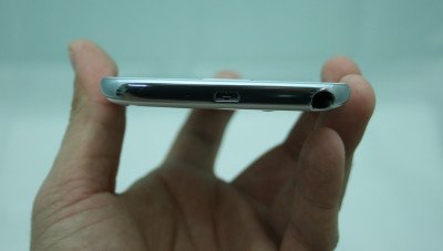 Samsung Galaxy Note II Image 10