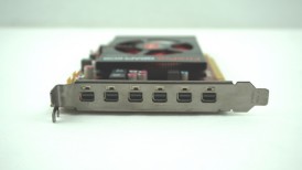 Sapphire FirePro W600 review, Sapphire FirePro W600, Sapphire FirePro W2100, Sapphire FirePro W2100 Review, Sapphire FirePro, Sapphire FirePro Review