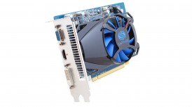 Sapphire HD7730, 2GB DDR3, Radeon HD7730 DDR3, Sapphire HD7730, 1GB DDR5, Radeon HD7730 DDR5