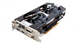 r7 370, radeon 265, pitcairn, geforce 750ti, DX12 κάρτα γραφικών, Review R7 370 Dual-X , R7 370 benchmarks, R7 370 2GB