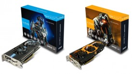 Vapor-X & Toxic 270x, Sapphire R9 270x, AMD Radeon R9 270x, benchmarks 270x