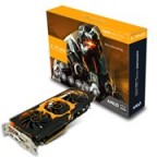 Sapphire Toxic R9 270x