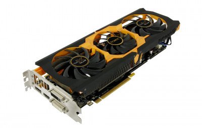Sapphire Toxic R9 270x Image 02