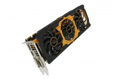Sapphire Toxic R9 270x Image 03