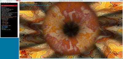 Sapphire Toxic R9 270x Image 04