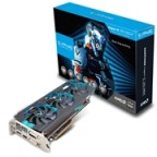 Sapphire Vapor-X R9 280x